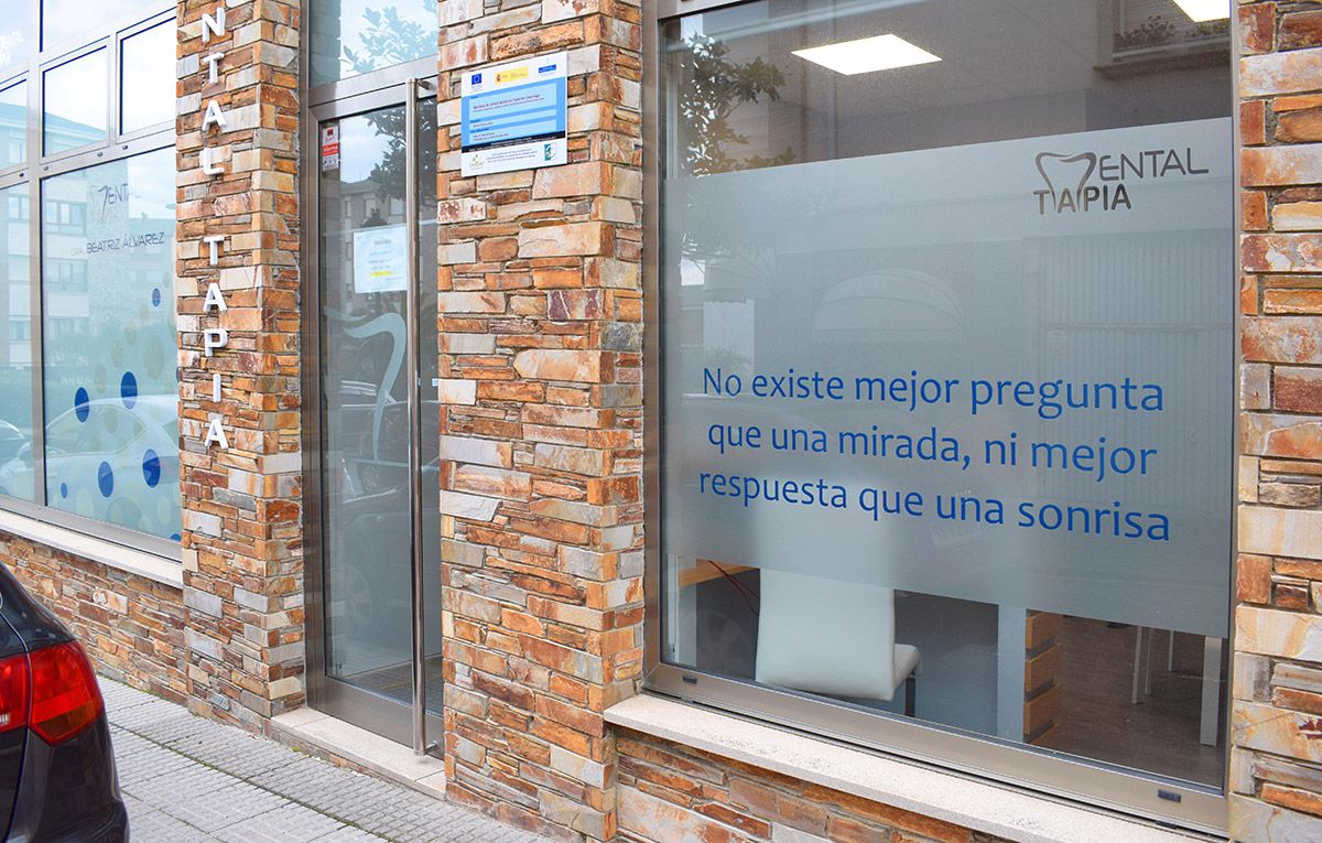 Reformas de locales comerciales en Lugo - Precio y opiniones