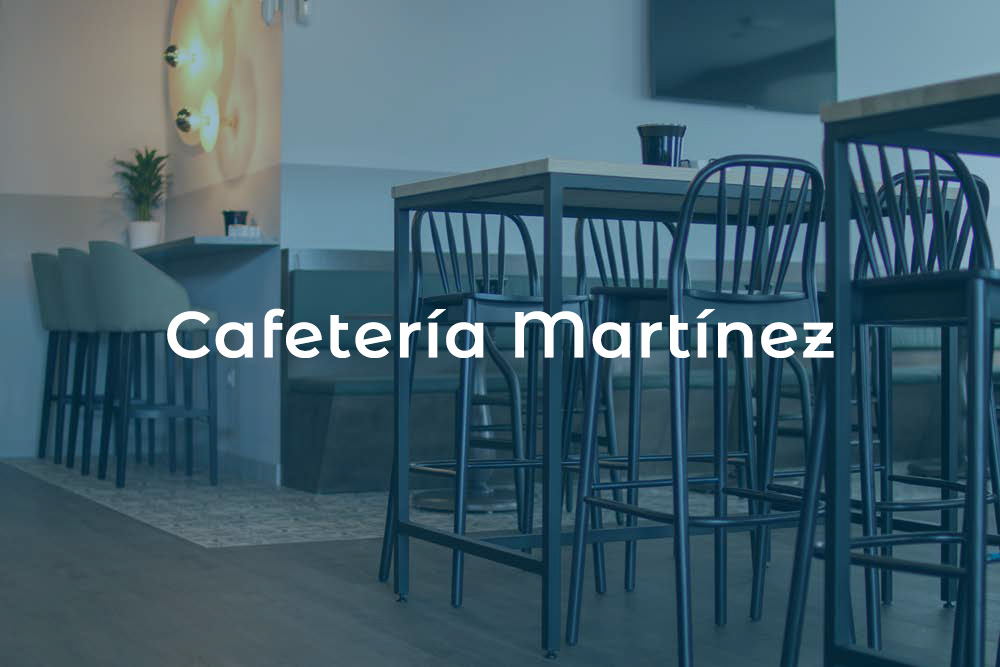cafeteria-martinez