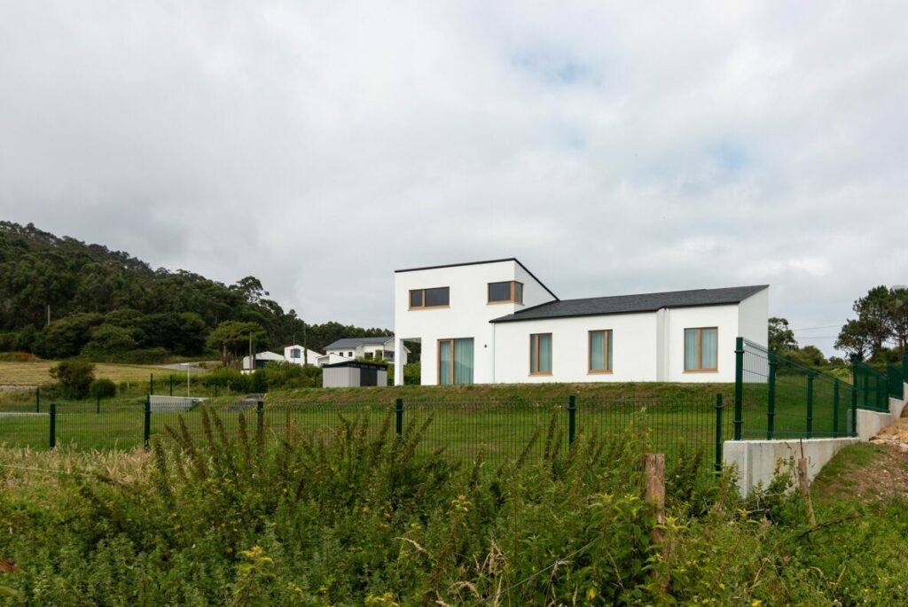 invertir en viviendas en asturias