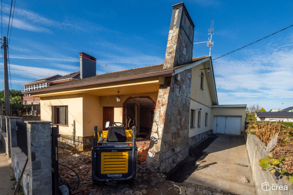 por qué instalar ventilación al reformar tu vivienda mejora la salud