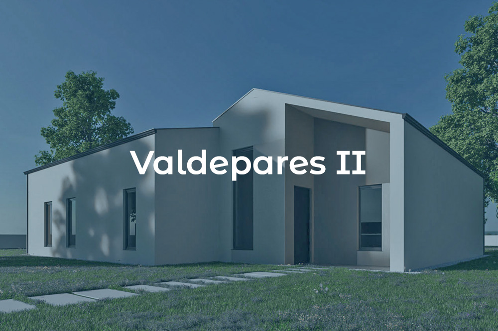 ValdeparesII