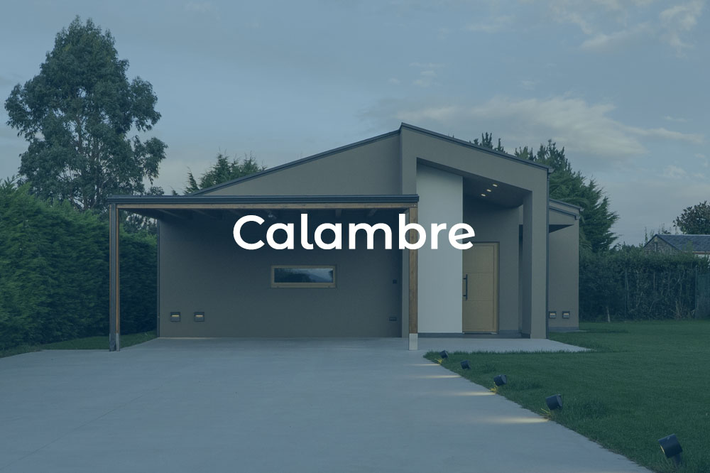 calambre1-4