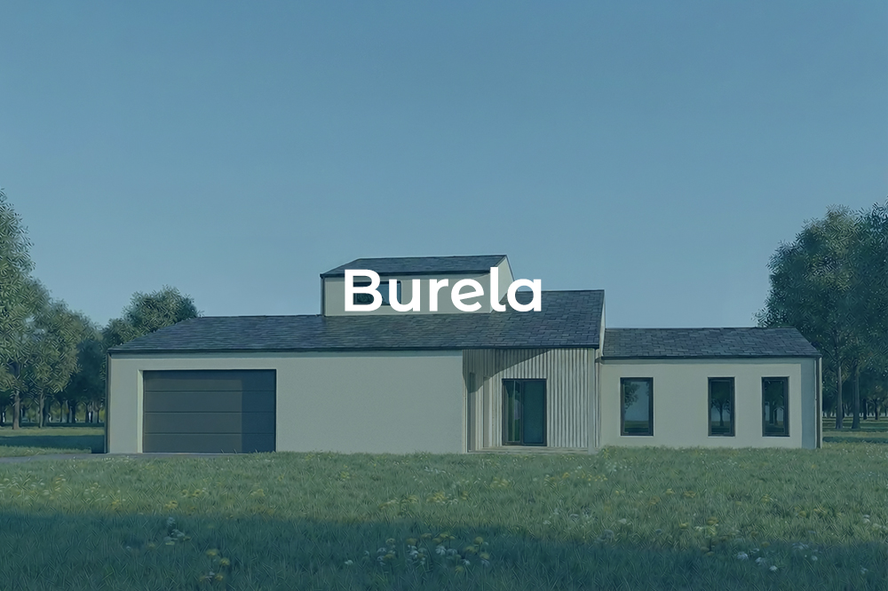 burela2