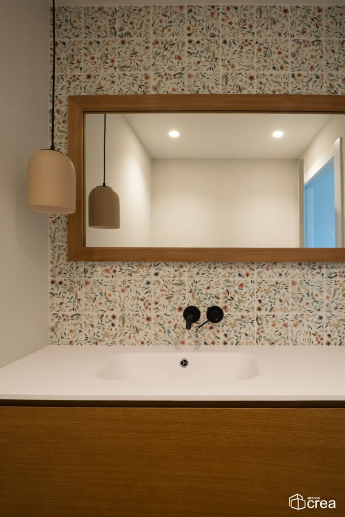VIVIENDA PASIVA CALAMBRE II