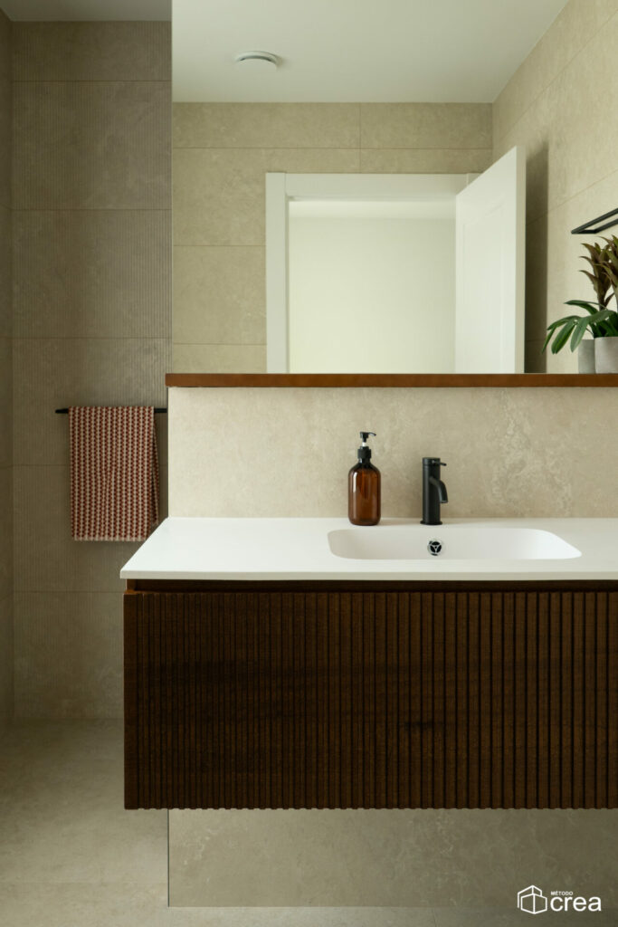 VIVIENDA PASIVA CALAMBRE II