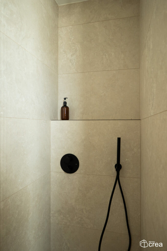 VIVIENDA PASIVA CALAMBRE II