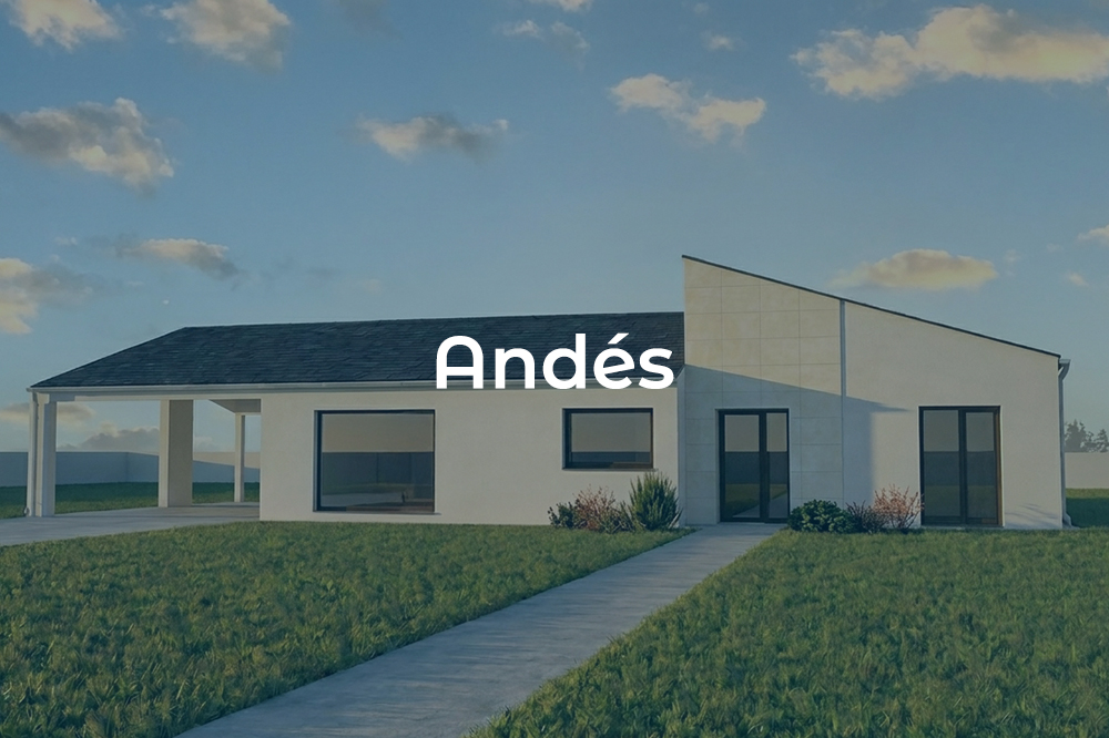 portada-andes