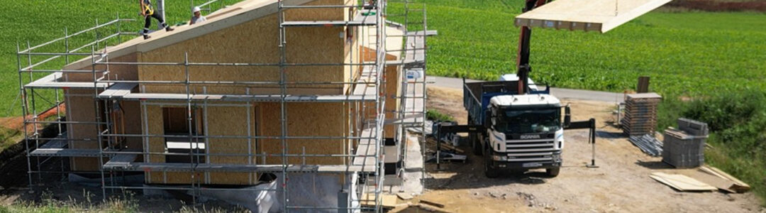 ARQUITECTURA BIOCLIMATICA