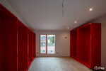 amueblar vivienda saludable