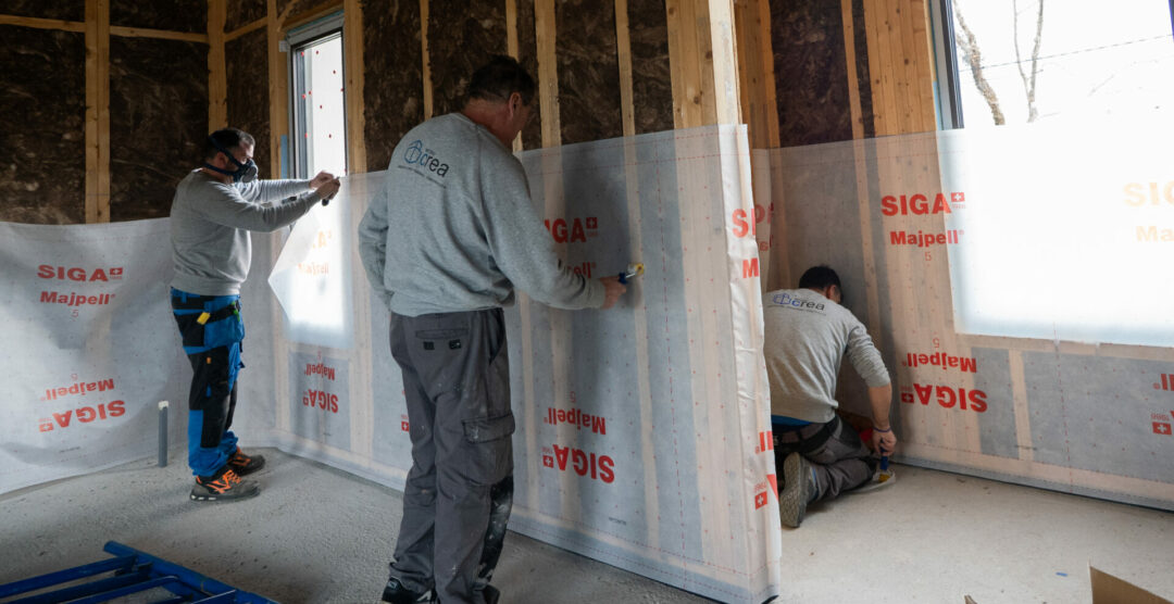 VALII-hermeticidad028