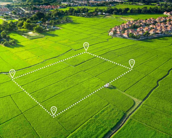 qué saber antes de comprar un terreno-min